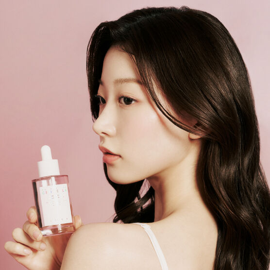 SKIN1004 POREMIZING FRESH AMPOULE 50ML